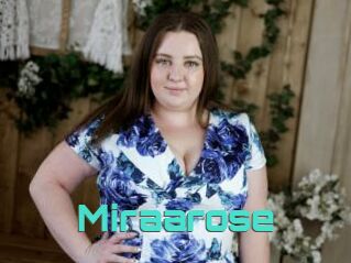 Miraarose