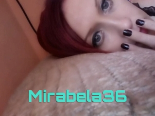 Mirabela36