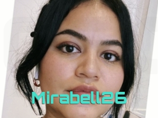 Mirabell26