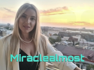 Miraclealmost