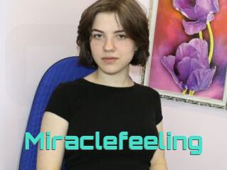 Miraclefeeling