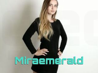 Miraemerald