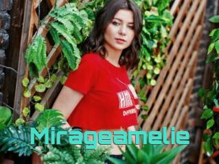 Mirageamelie