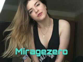 Miragezero