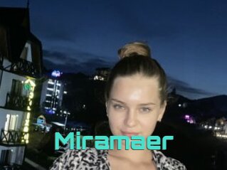 Miramaer