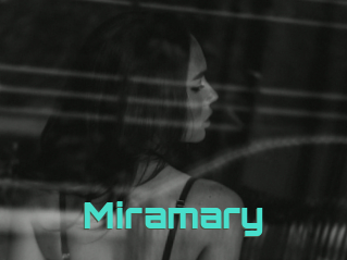 Miramary