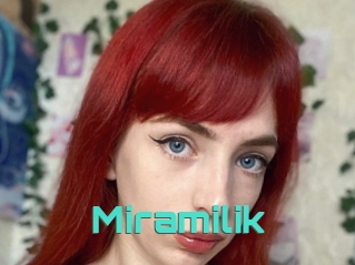 Miramilik