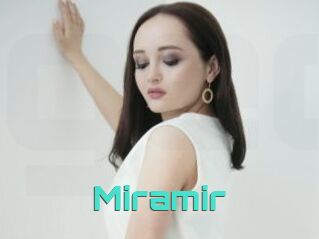 Miramir
