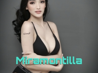 Miramontilla
