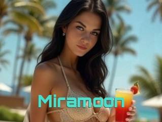 Miramoon