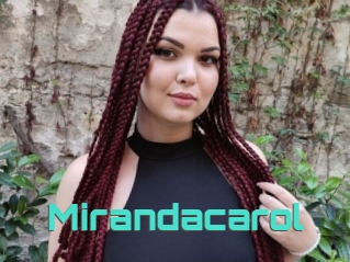 Mirandacarol