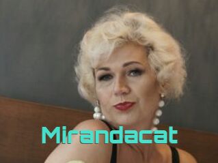 Mirandacat