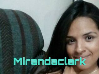 Mirandaclark
