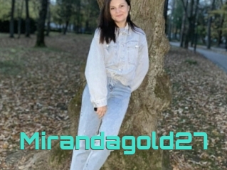 Mirandagold27