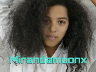 Mirandamoonx