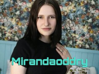 Mirandaoddry