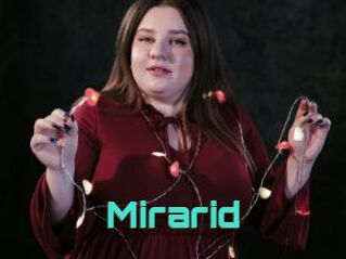 Mirarid