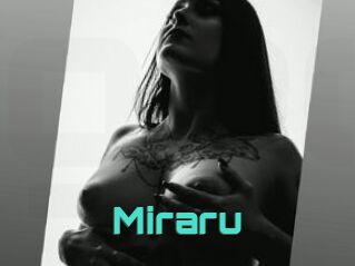 Miraru