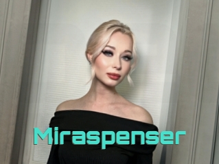 Miraspenser