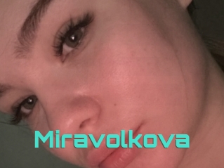 Miravolkova