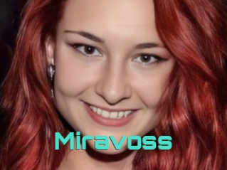 Miravoss