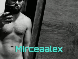 Mirceaalex