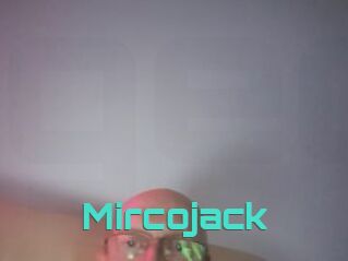 Mircojack