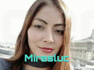 Miresluc