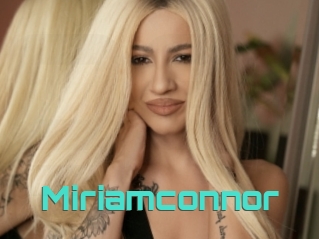 Miriamconnor