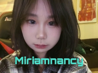 Miriamnancy