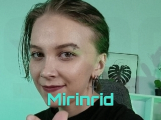 Mirinrid