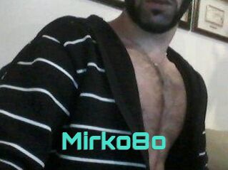 Mirko8o