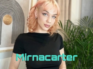 Mirnacarter