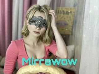 Mirrawow