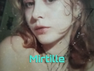 Mirtille