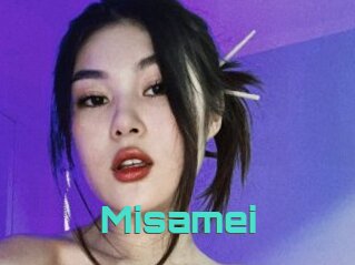 Misamei