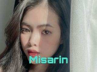 Misarin