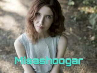 Misashoogar