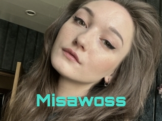 Misawoss