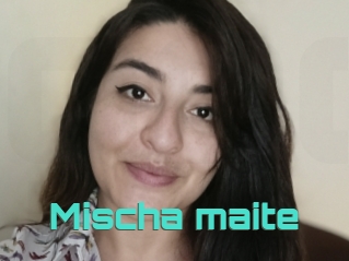Mischa_maite