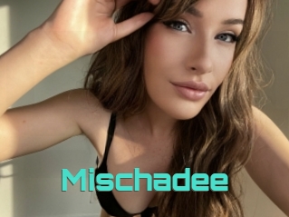 Mischadee