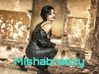 Mishabreezy