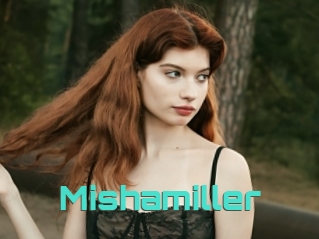 Mishamiller