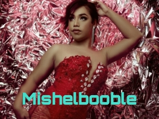 Mishelbooble
