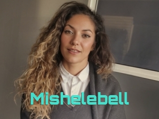 Mishelebell
