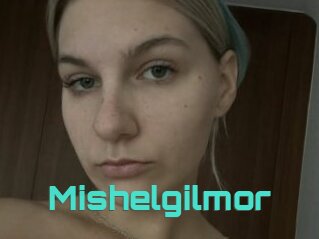 Mishelgilmor