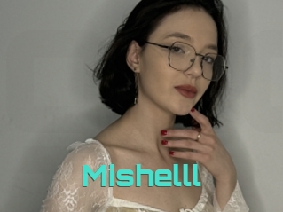 Mishelll