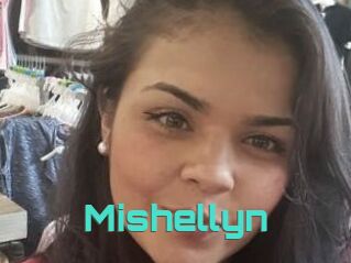 Mishellyn