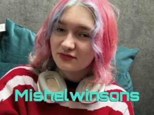 Mishelwinsons