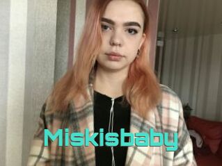 Miskisbaby
